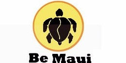 Be Maui Store