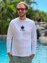 Load image into Gallery viewer, Men&#39;s Long Sleeved Sun Shirt
